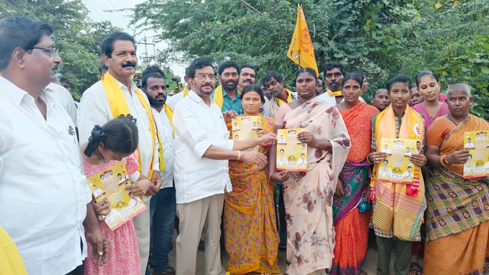 స్థానిక సంస్థలకు రూ.40 వేల కోట్ల నిధులు!