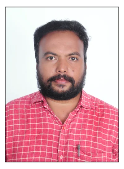 hameed